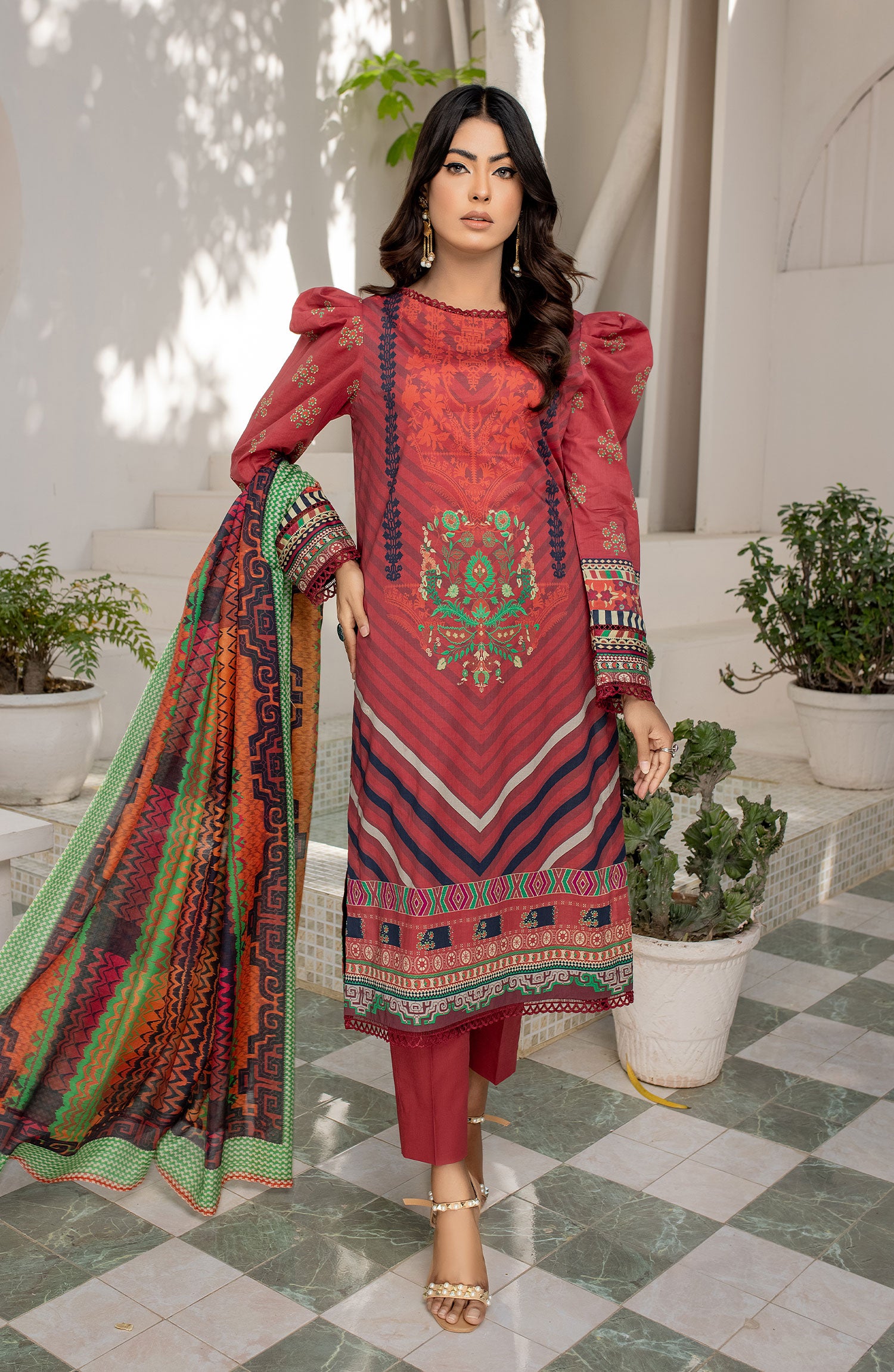 Online Shop Pakistani Girl Shop Online Online Cloth Khaadi style