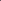 WSK-06 Mystic Mauve