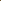 WSK-08 Olive Majesty