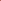 W18-01
