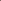 WKP-08