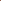 WSK-07 Rouge Radiance