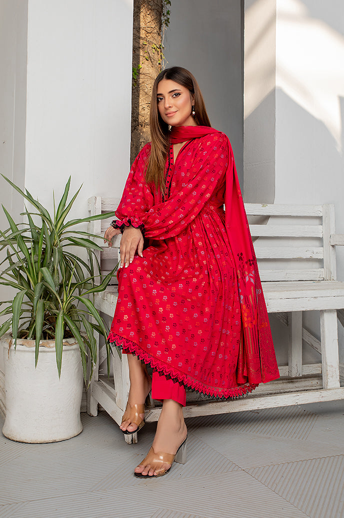  Online Shop Pakistani Girl Shop Online Online Cloth Khaadi style