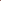 WED-01