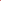 W18-01
