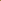 WSK-02 Saffron Glow