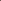 WSK-06 Mystic Mauve