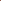 WSK-07 Rouge Radiance