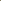 W18-06