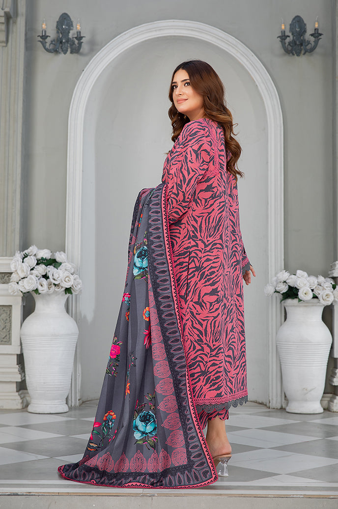  Online Shop Pakistani Girl Shop Online Online Cloth Khaadi style