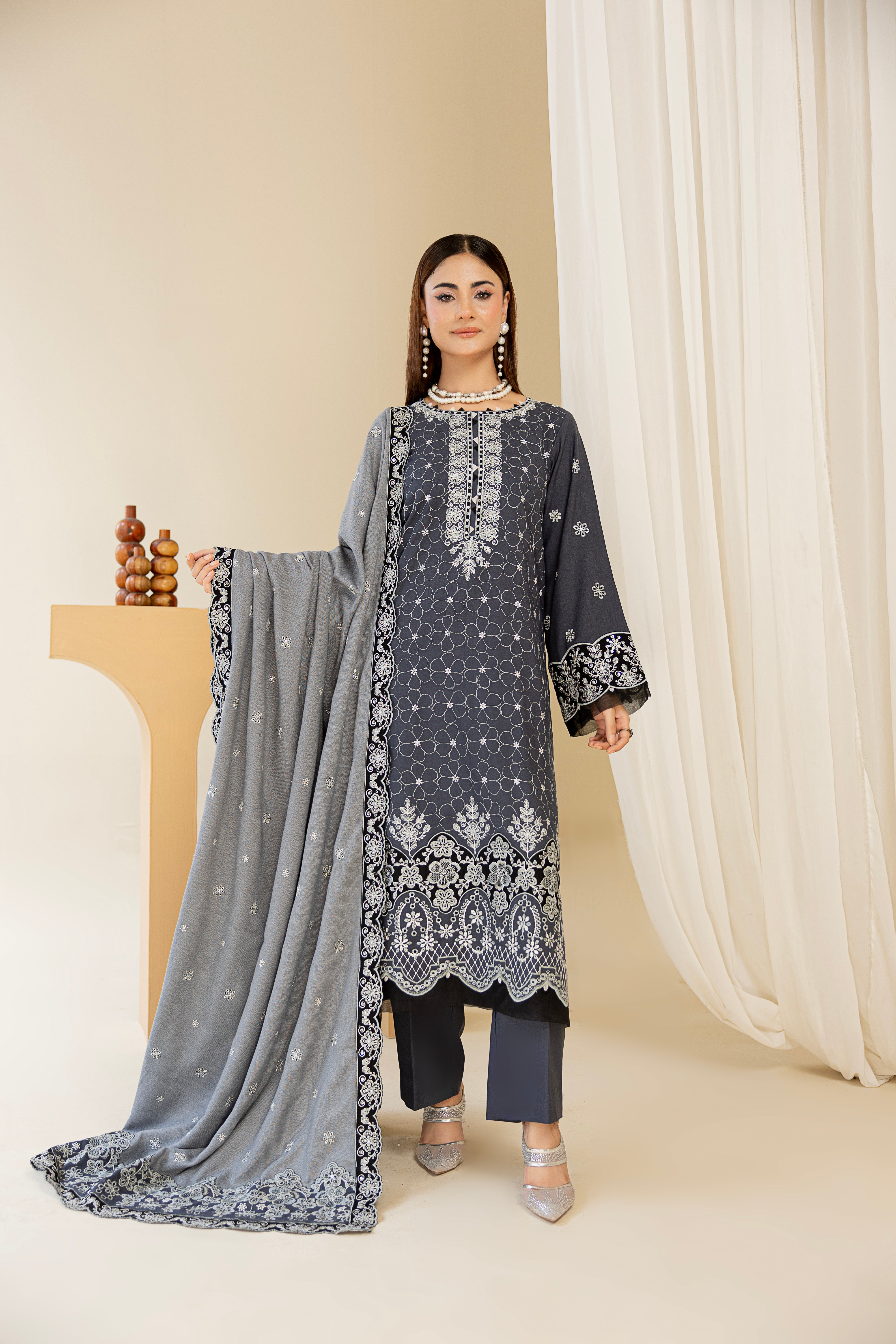 MEHRA