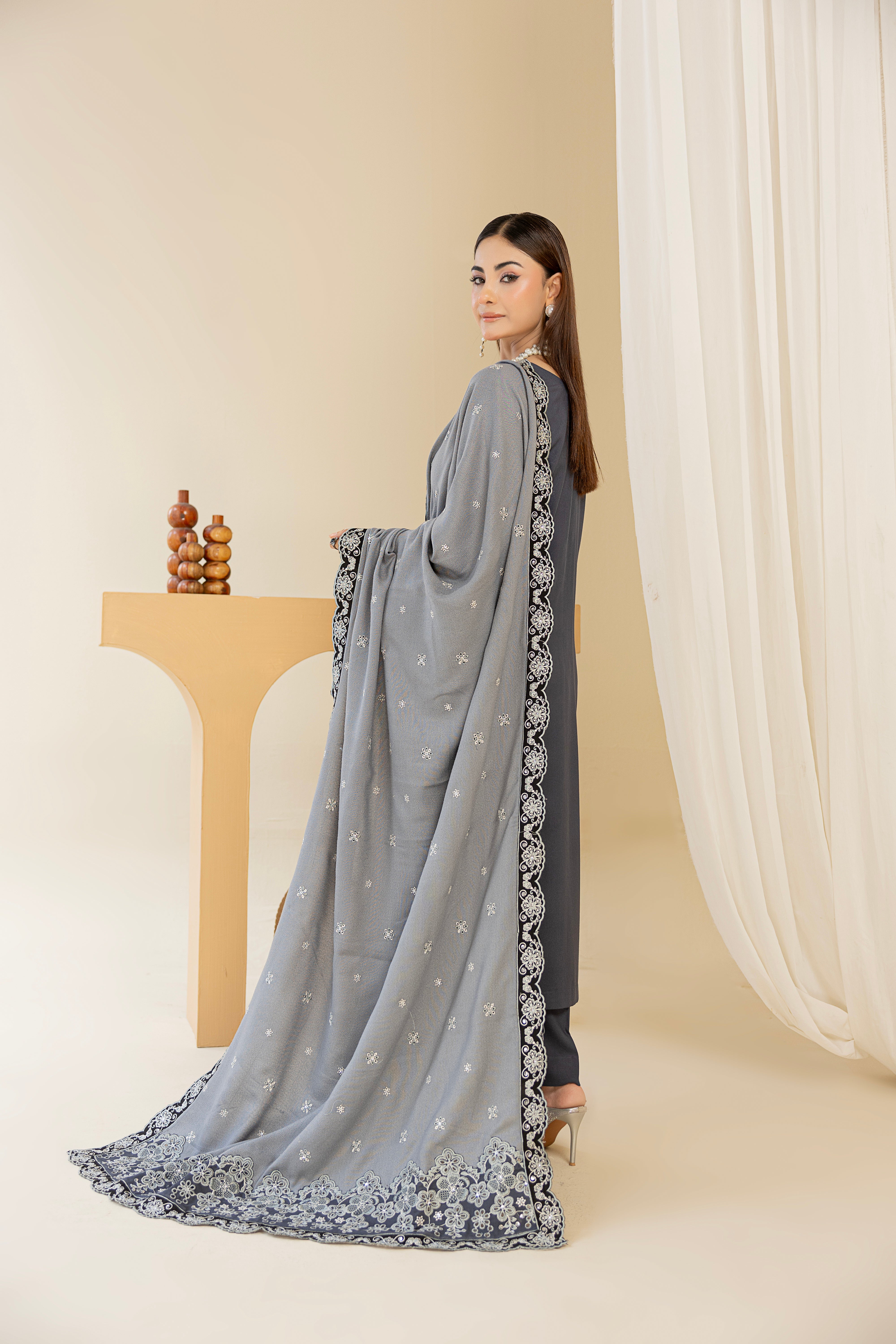 MEHRA
