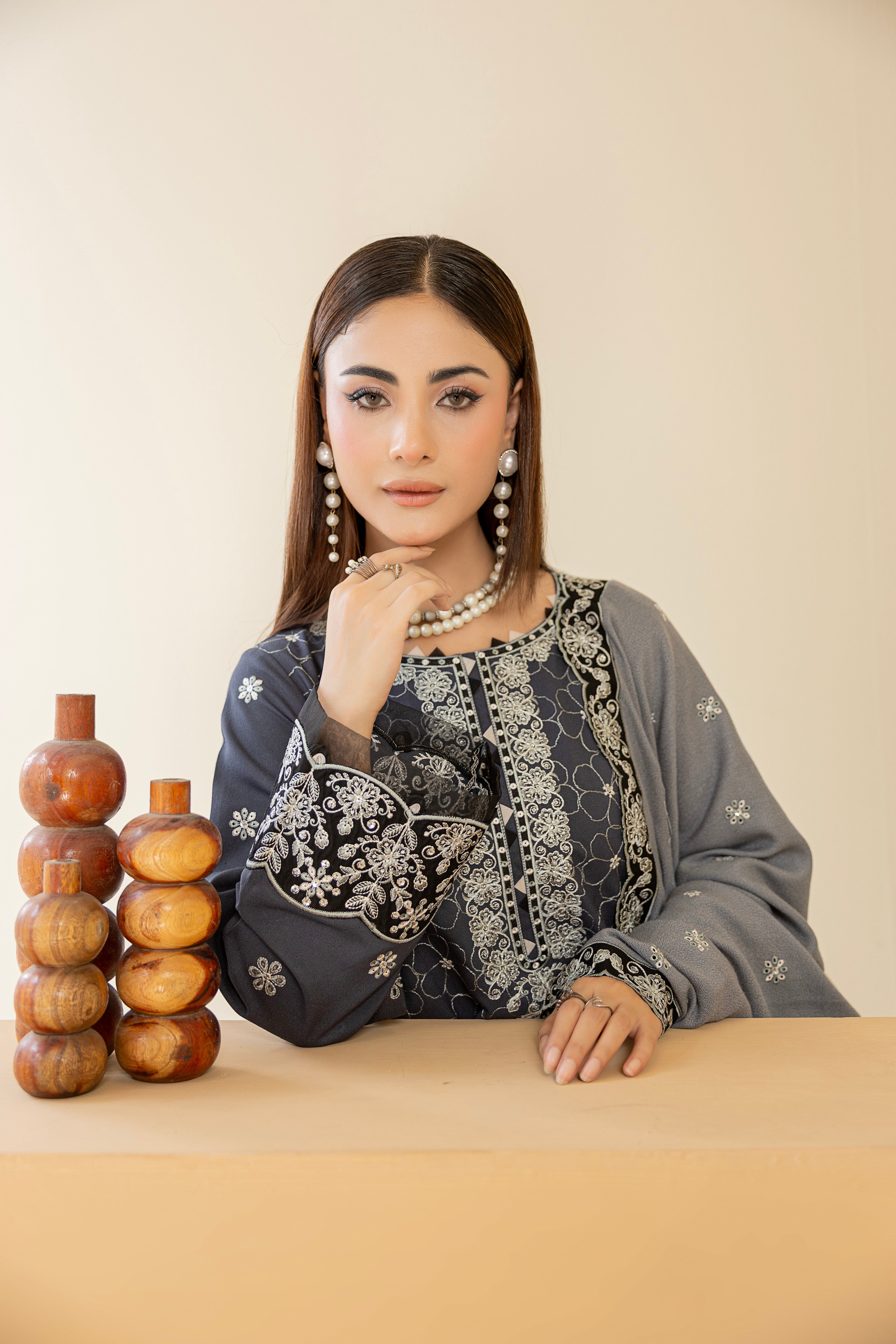 MEHRA