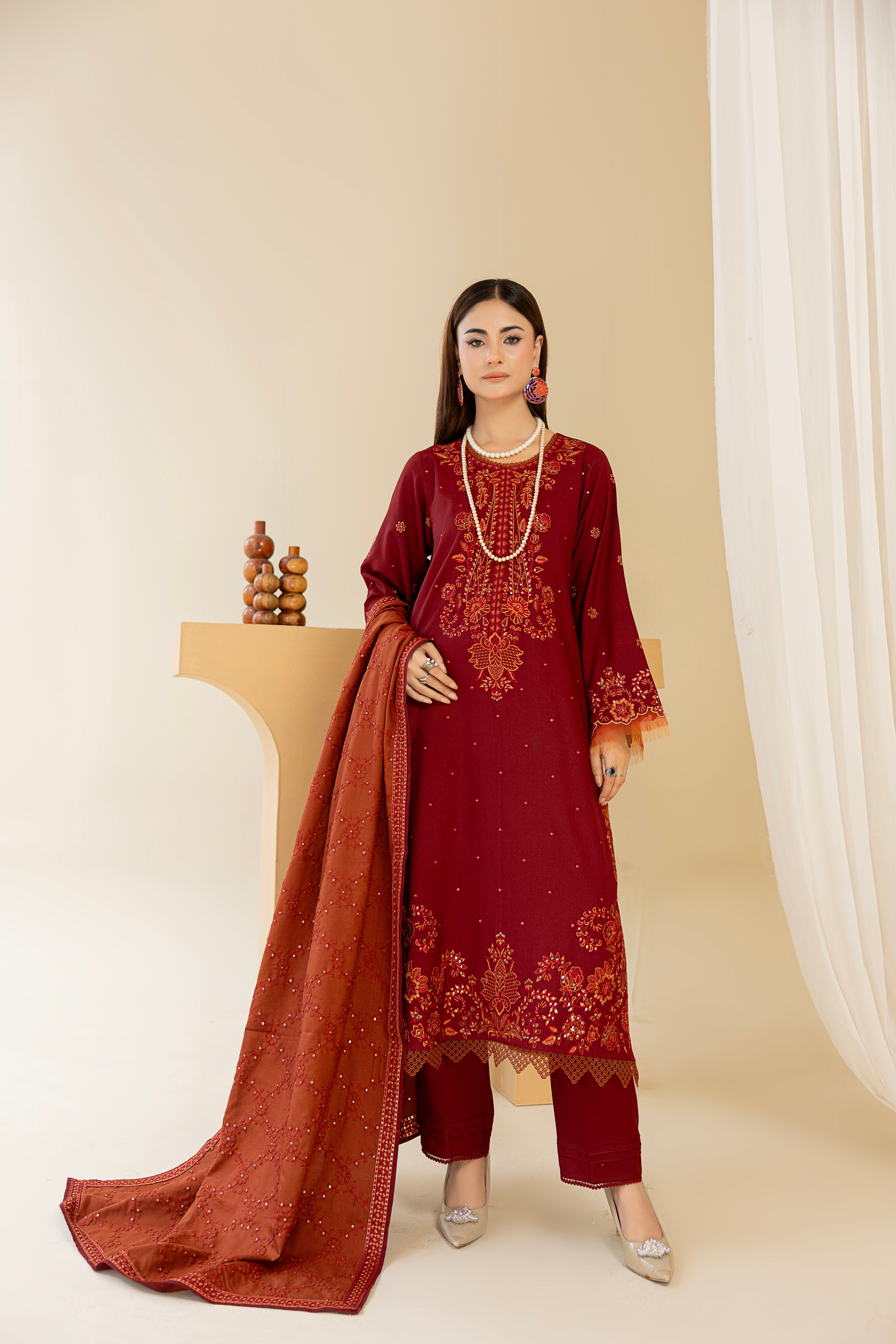 RUBAB