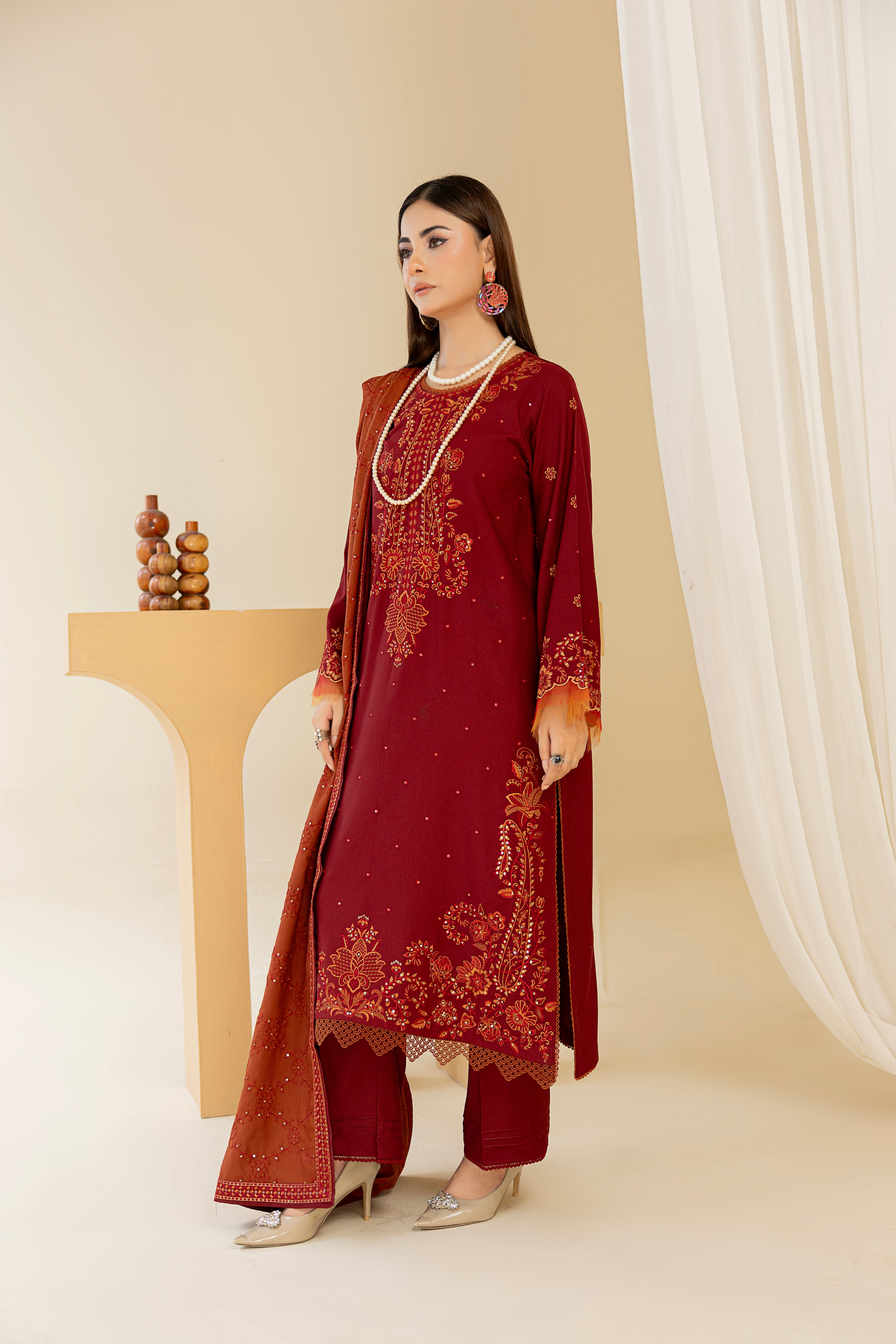 RUBAB