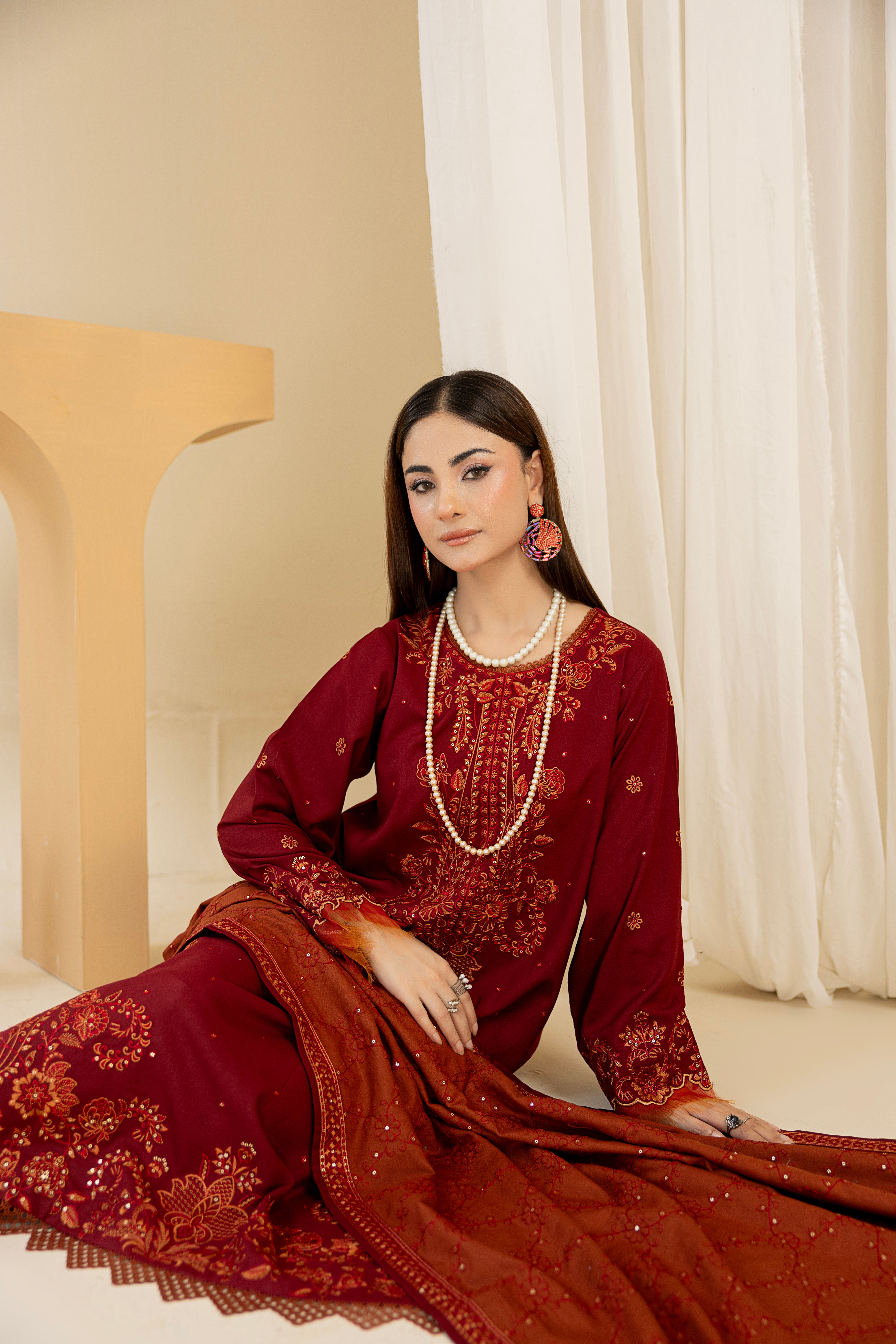 RUBAB