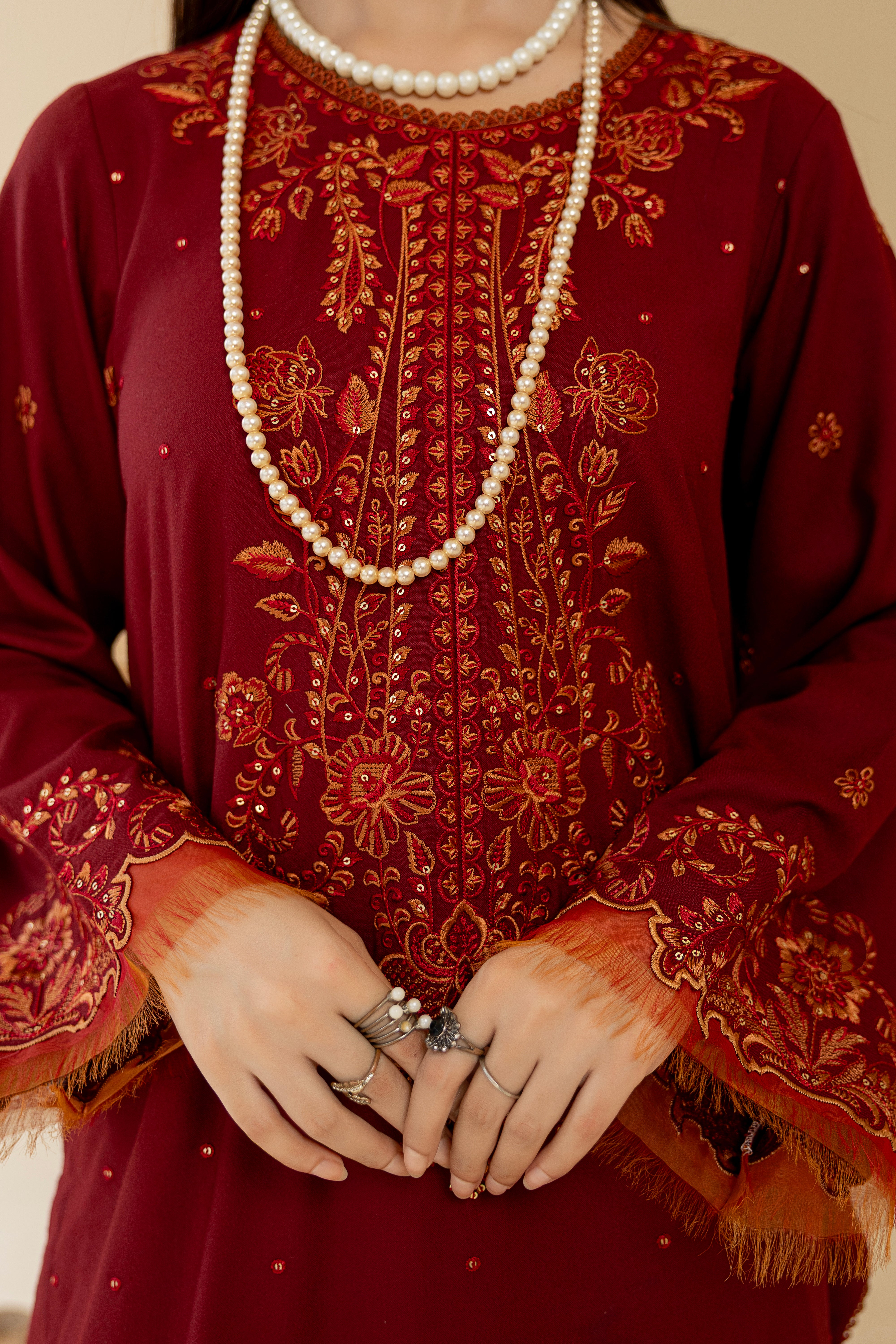 RUBAB