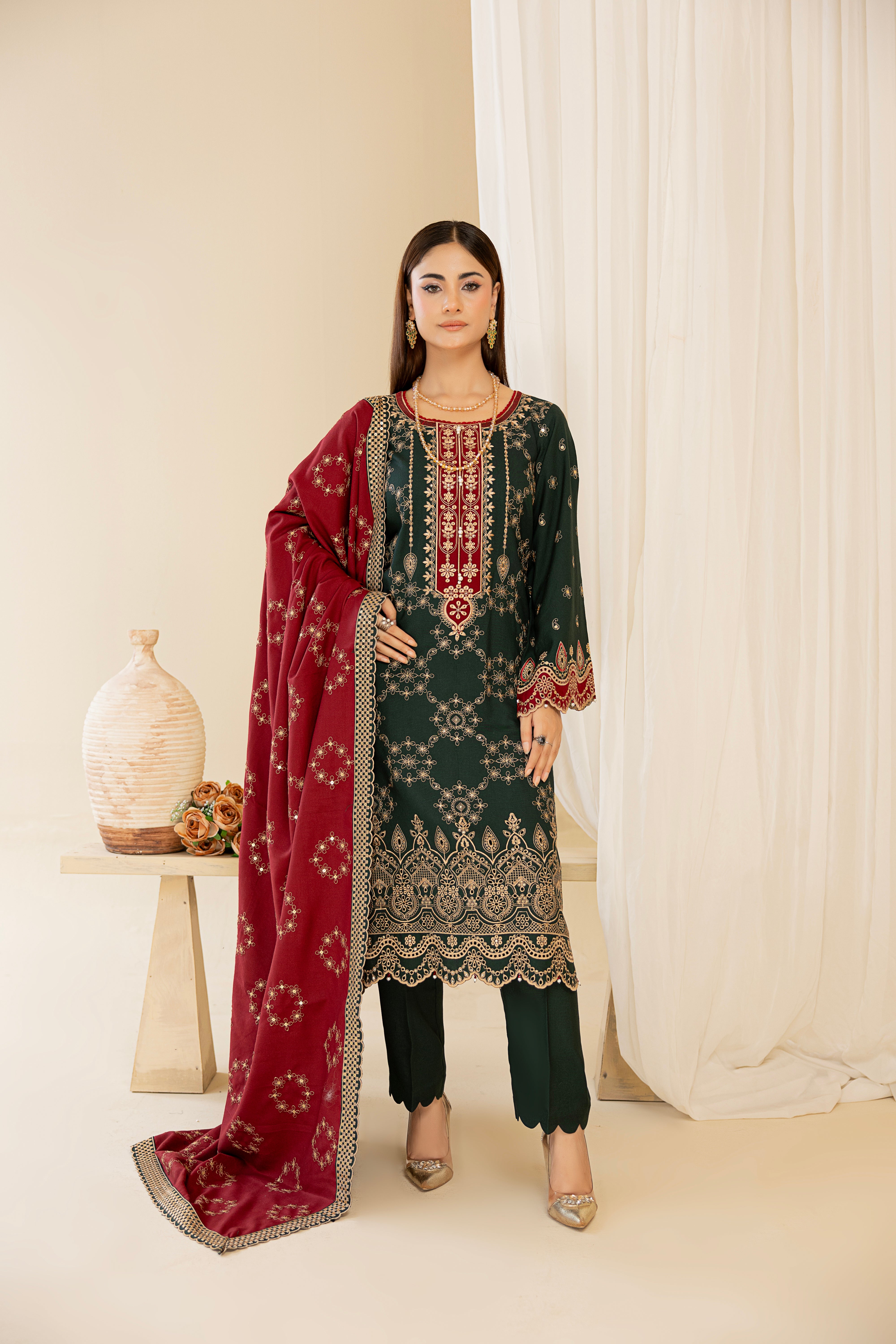 GULBAHAR