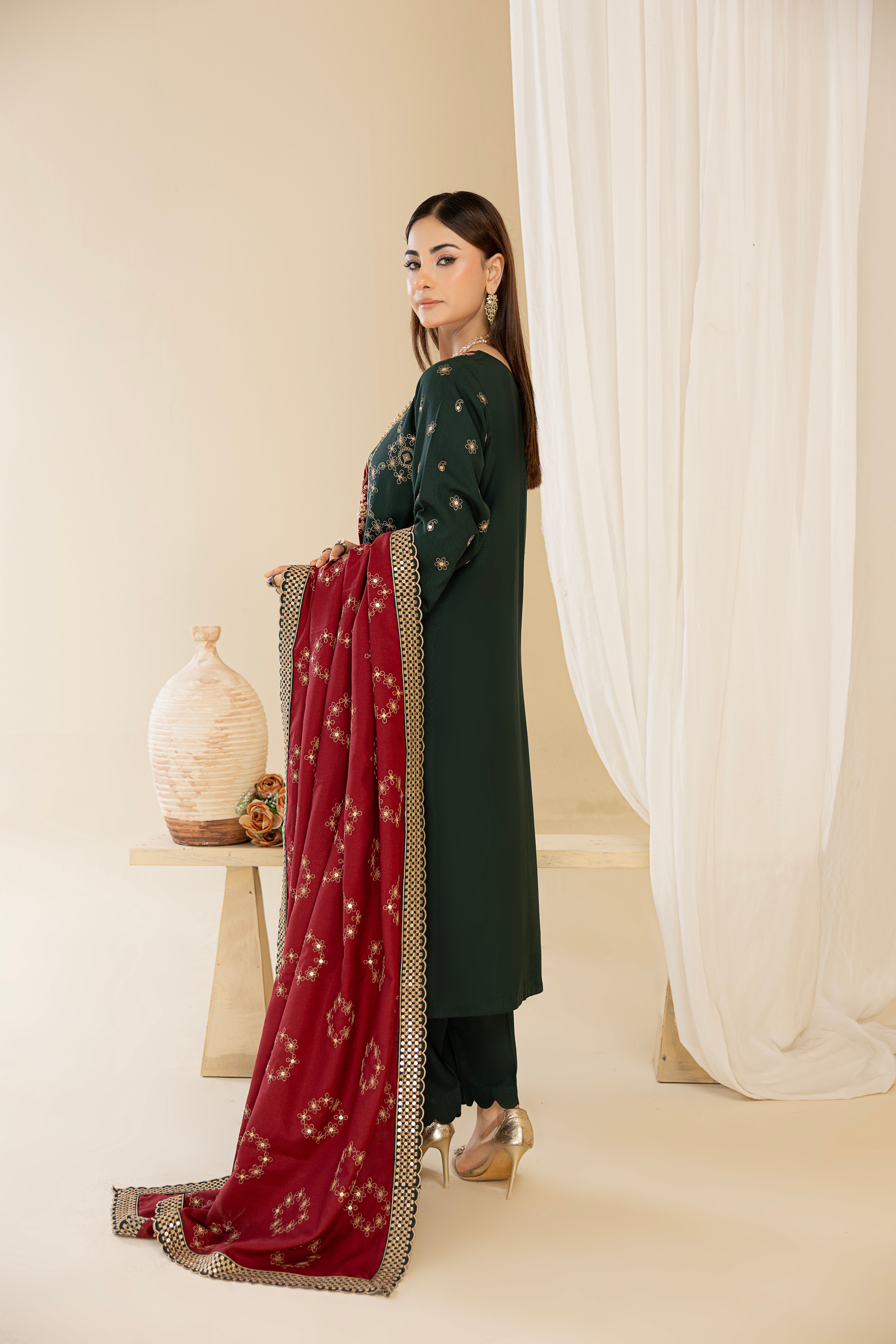 GULBAHAR