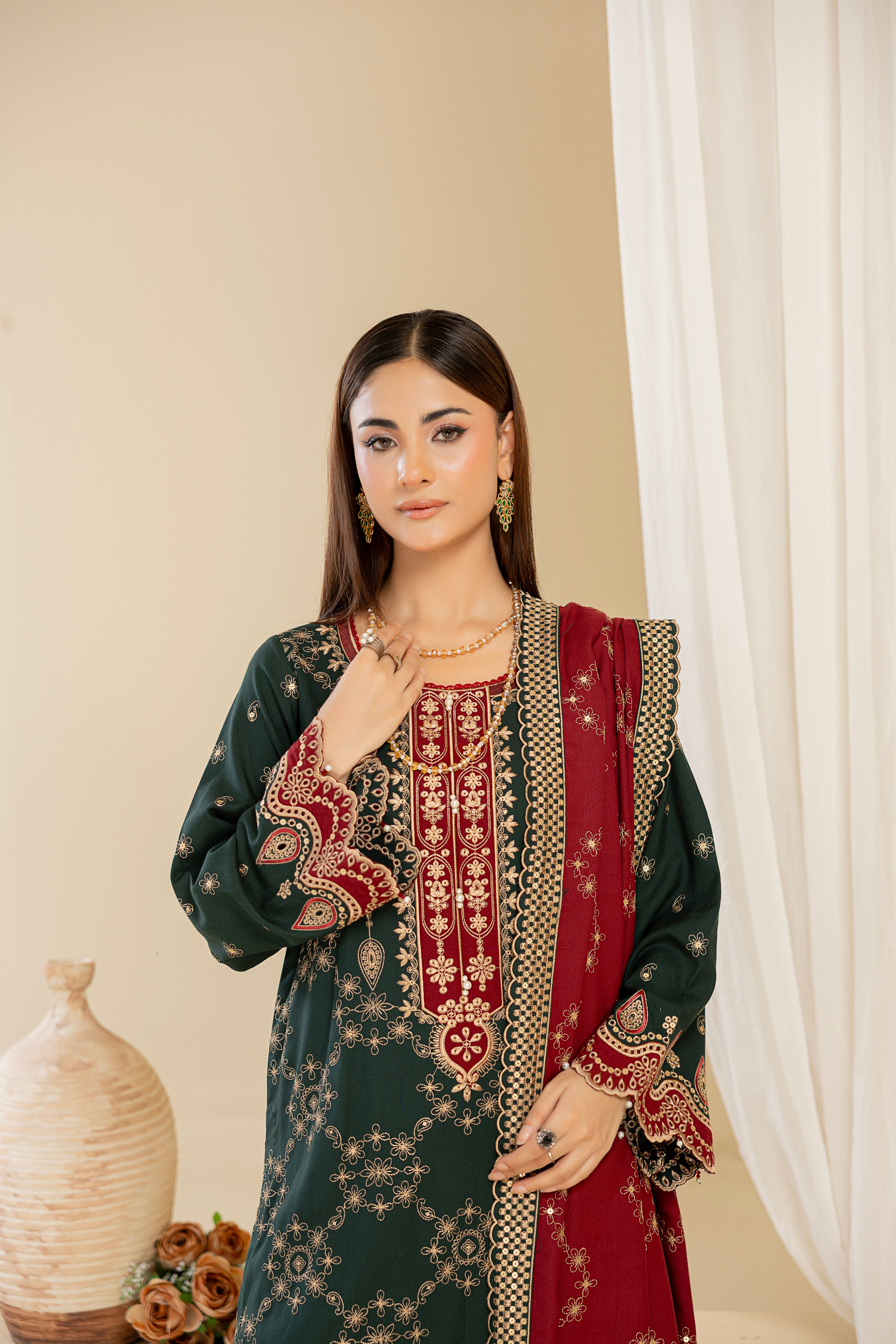 GULBAHAR