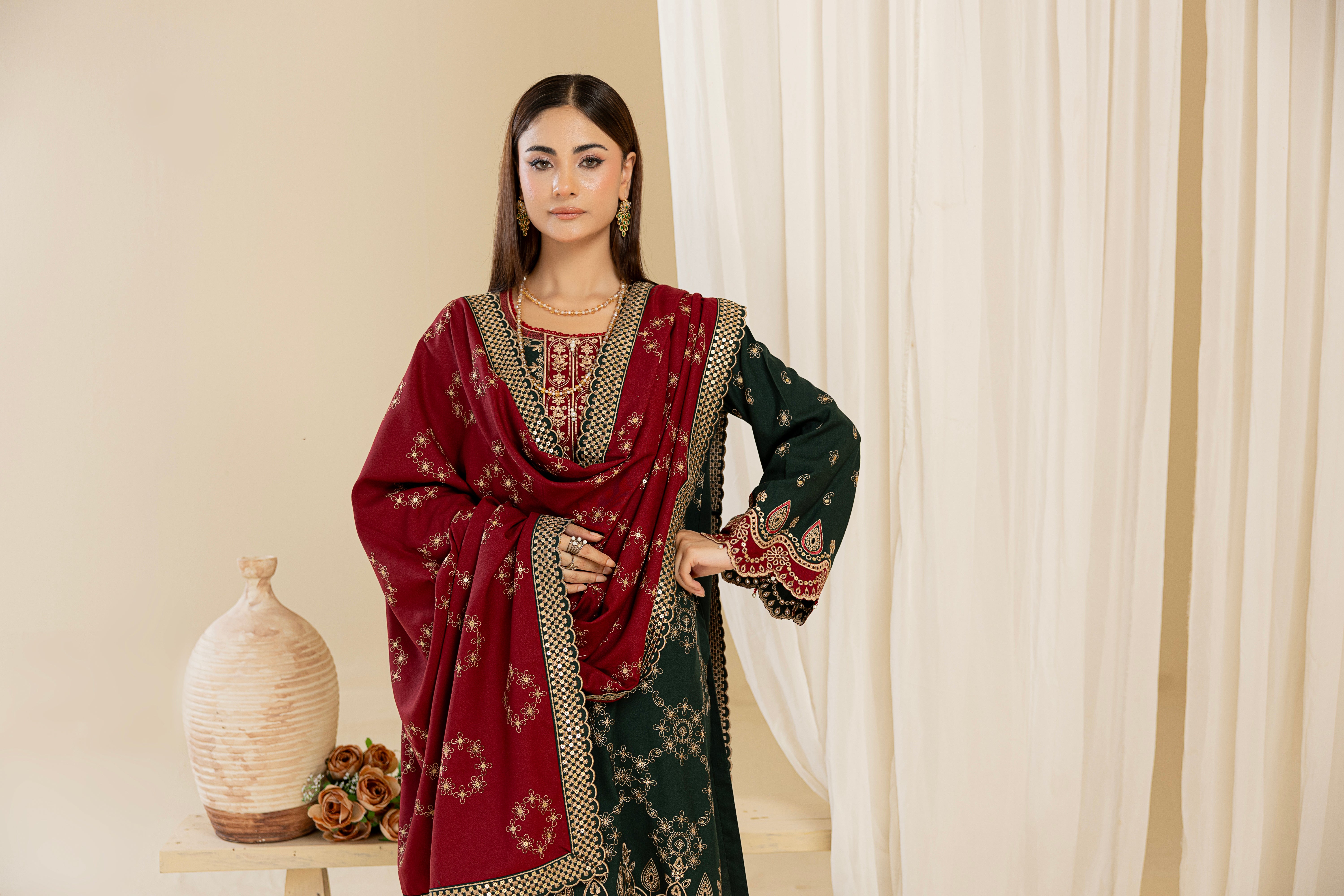 GULBAHAR