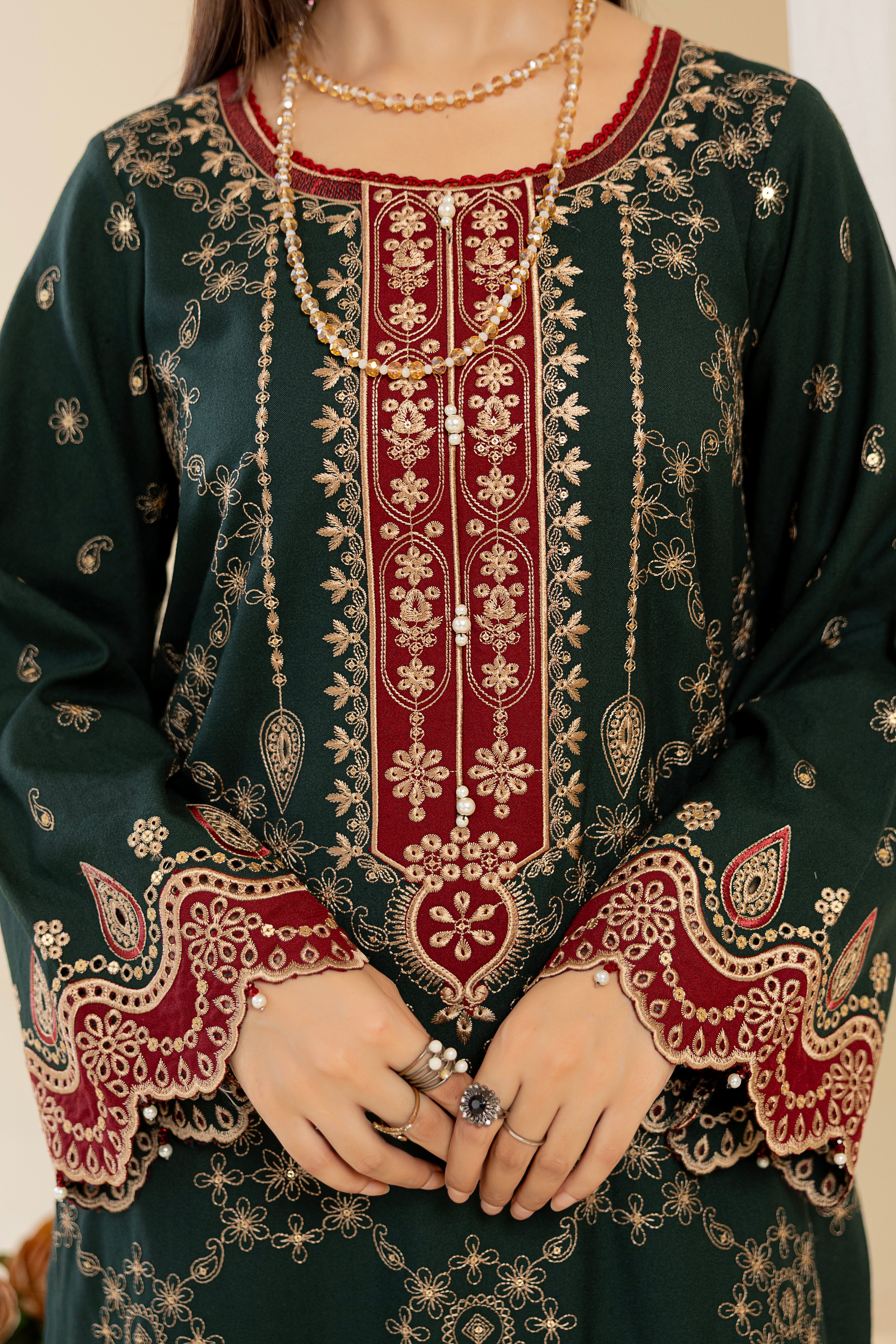 GULBAHAR