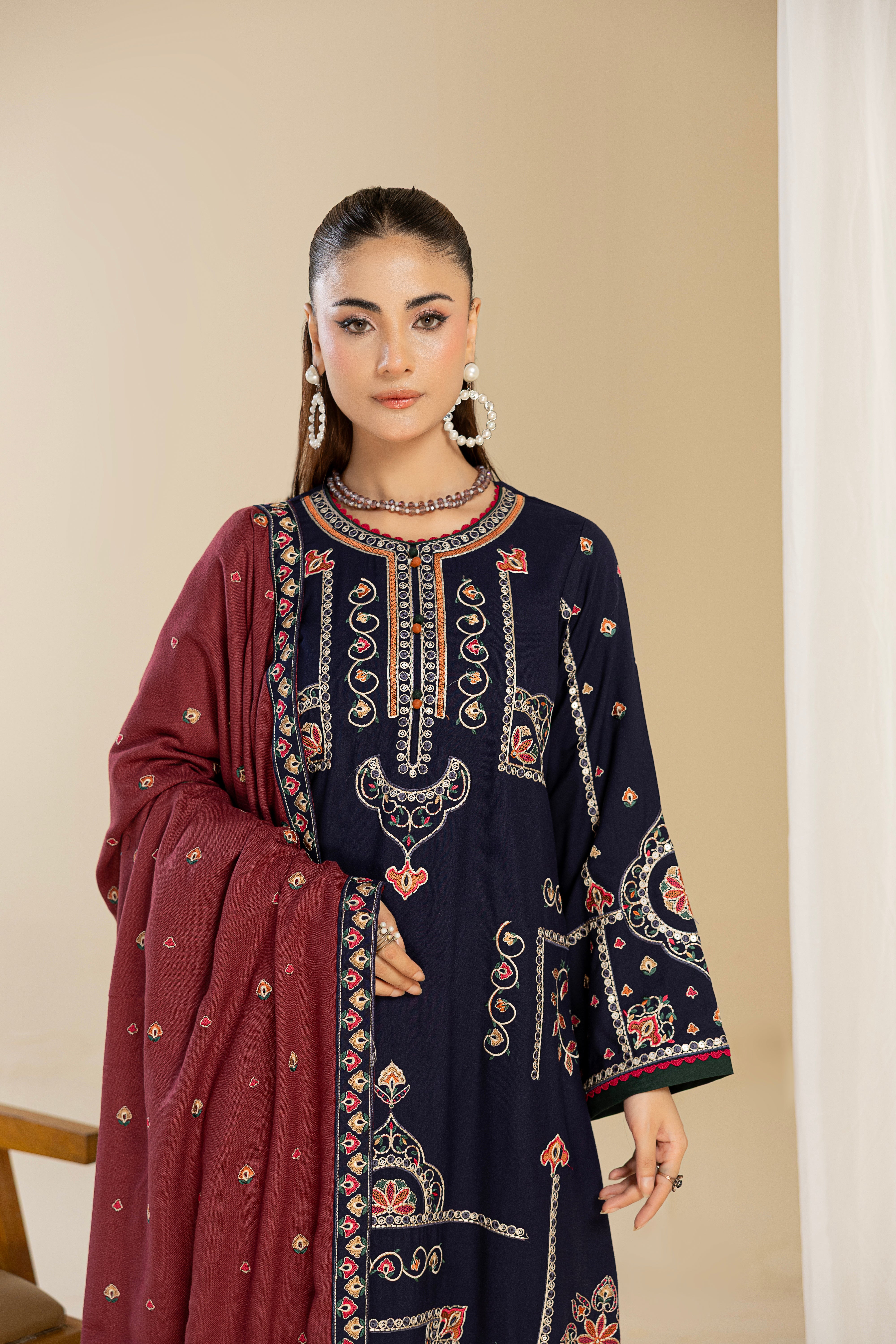 RUMI