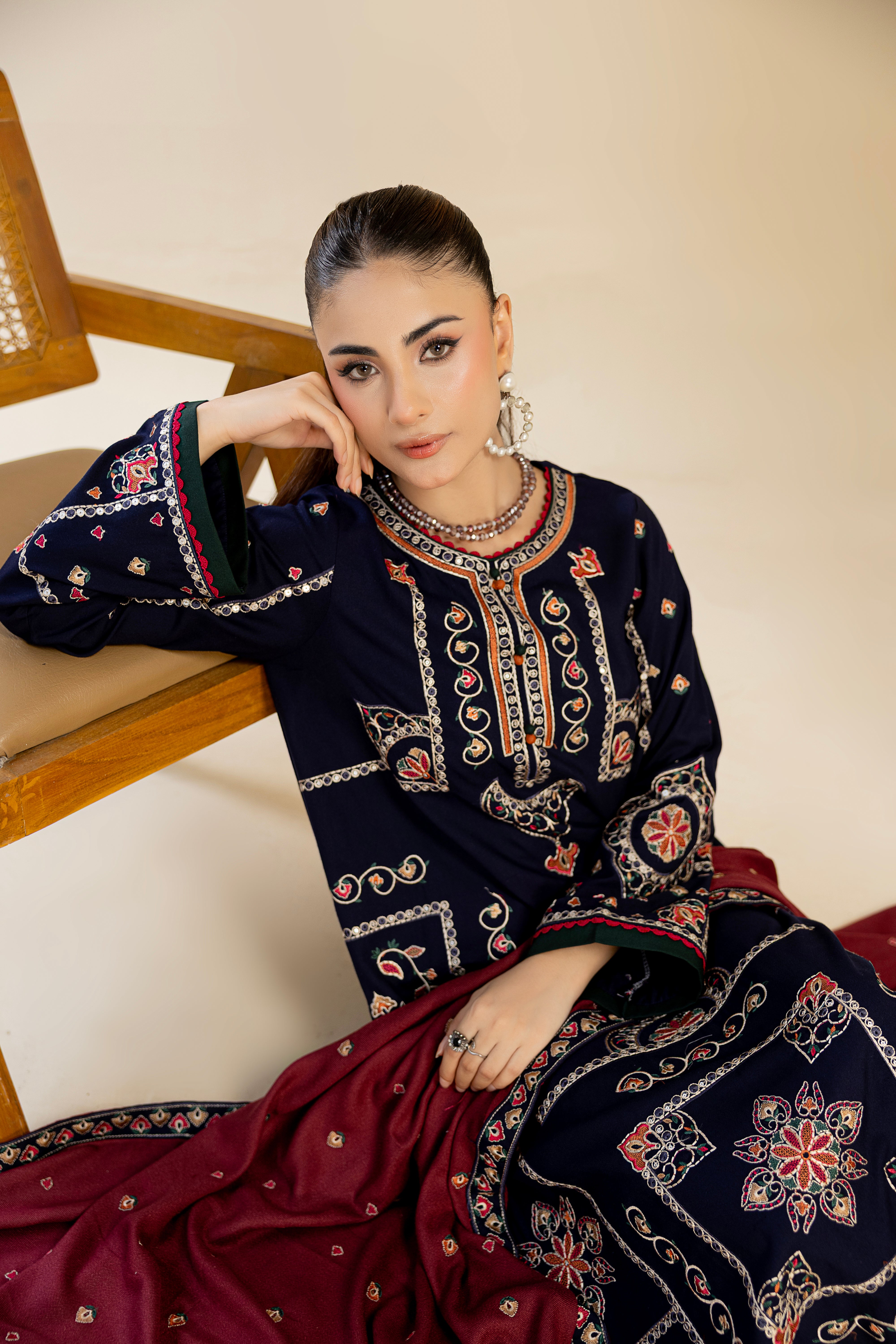 RUMI