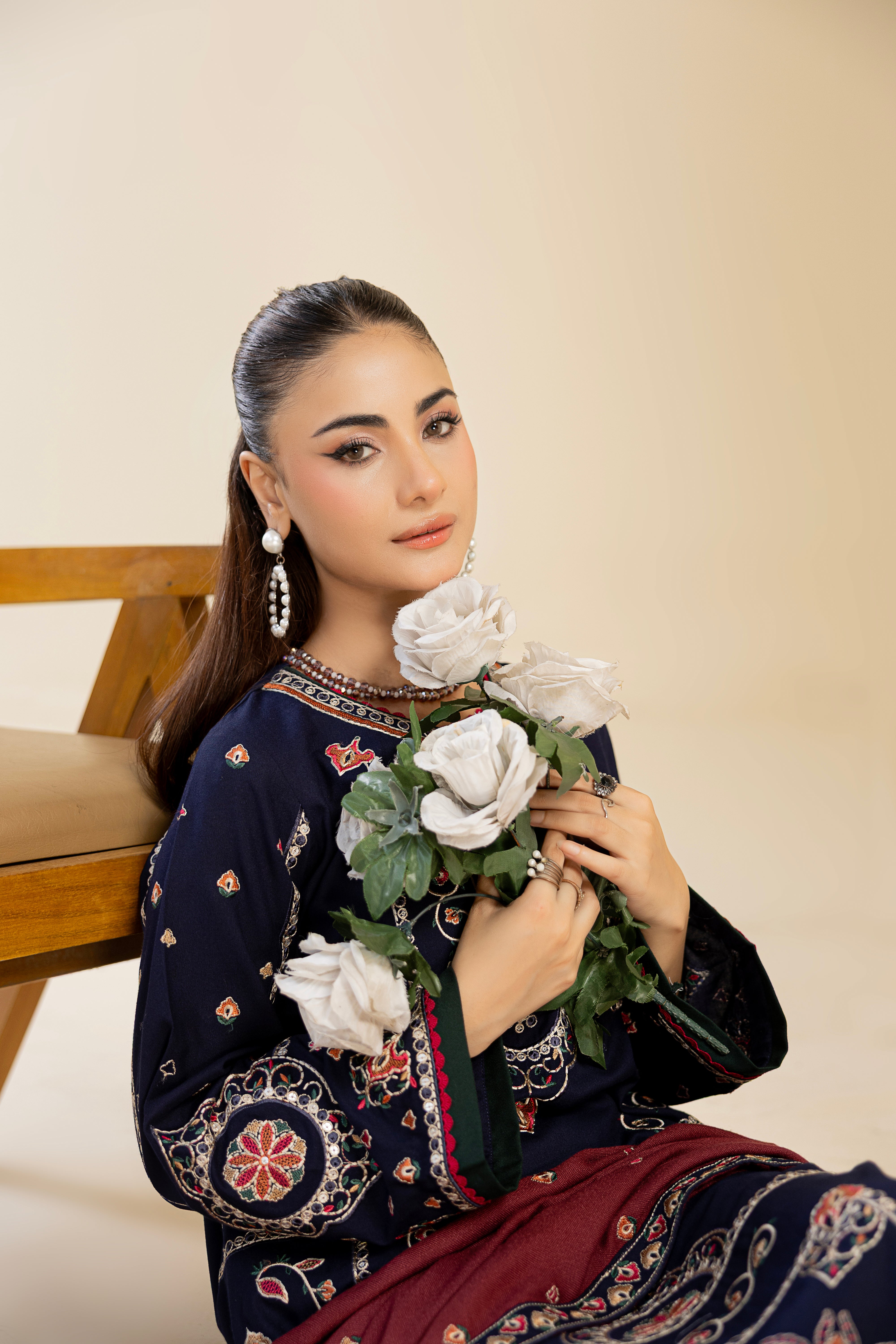 RUMI