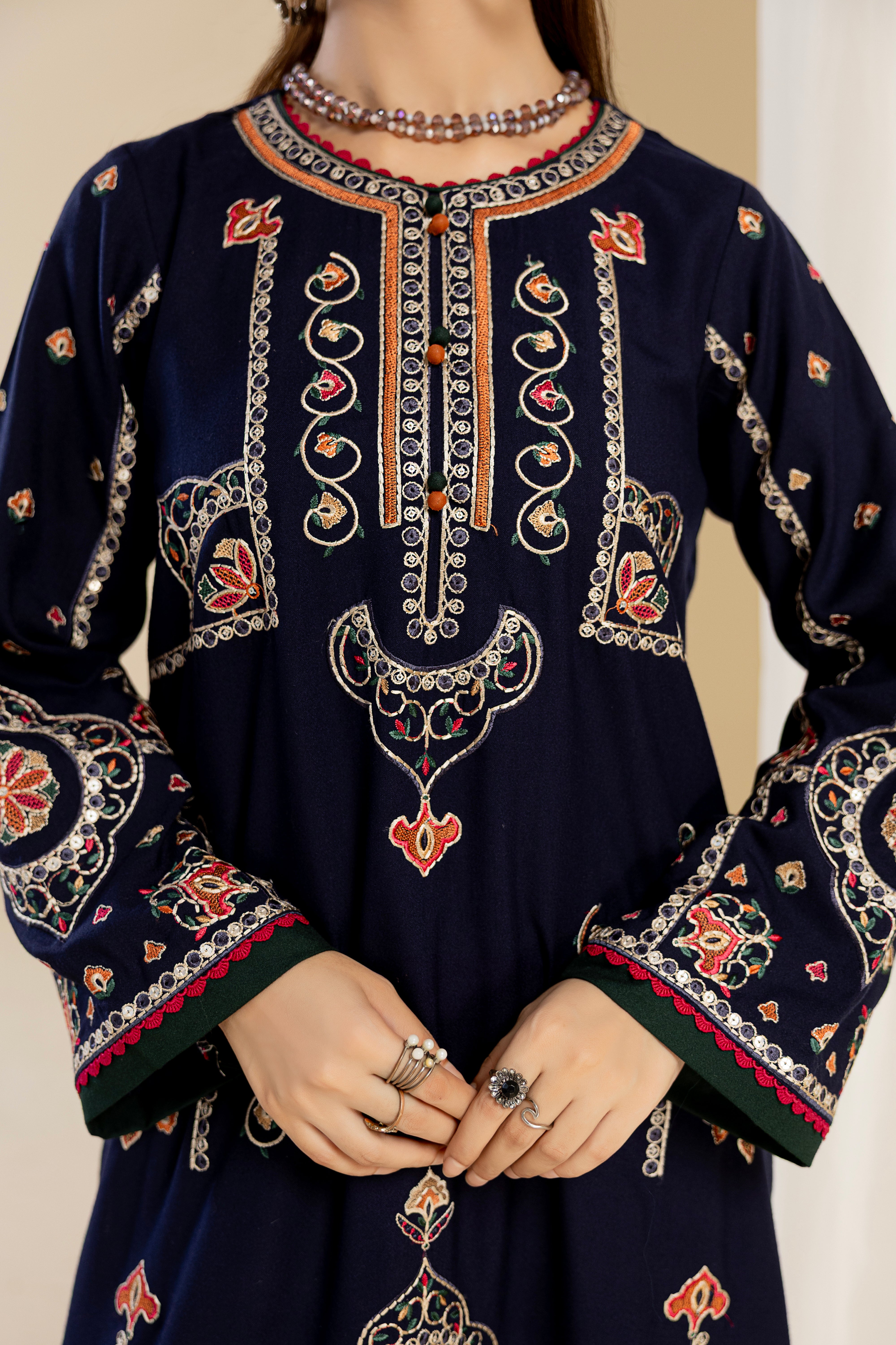 RUMI
