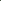 W18-07