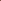 WKP-02