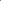 W18-01