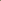 W18-06