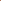 W18-01