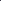W18-04