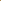 WSK-02 Saffron Glow