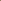 WSK-06 Mystic Mauve