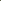 W18-07
