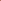 WSK-01 Rose Ember