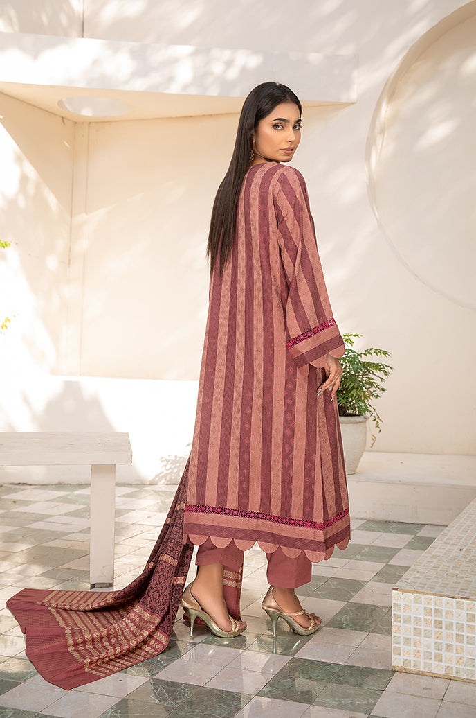  Online Shop Pakistani Girl Shop Online Online Cloth Khaadi style