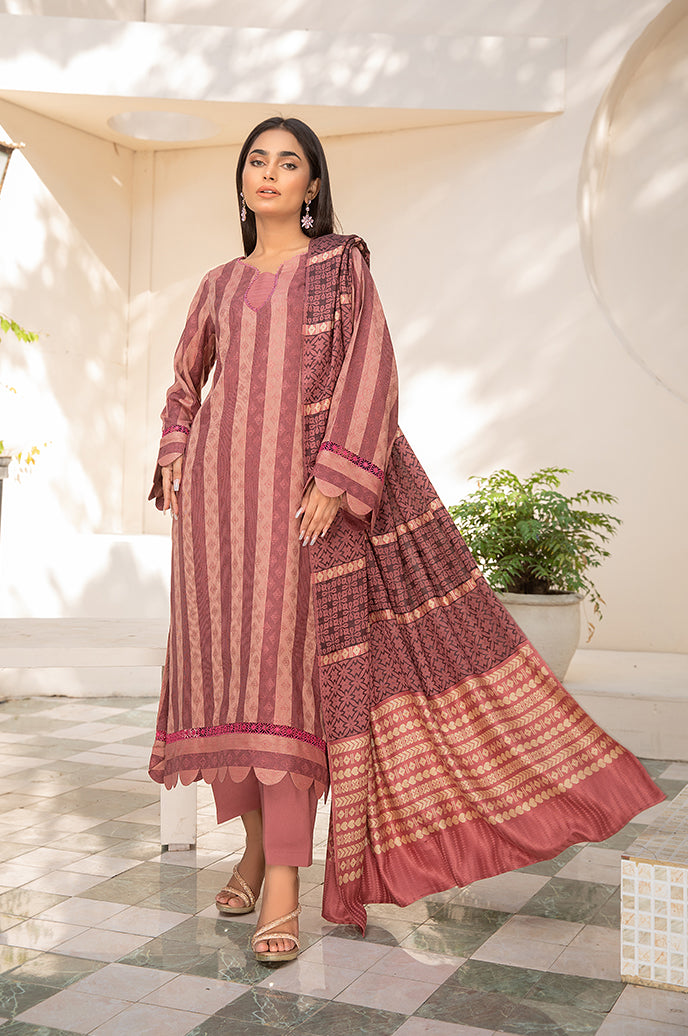  Online Shop Pakistani Girl Shop Online Online Cloth Khaadi style