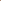 W19-01