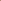 W19-02
