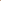 W19-05
