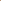 W19-07