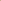 W19-08