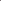 WLP-06