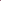 WLP-06