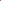 WLP-05